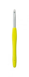 Clover Amour Crochet Hook 6.5-15mm