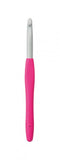 Clover Amour Crochet Hook 6.5-15mm