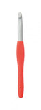 Clover Amour Crochet Hook 6.5-15mm