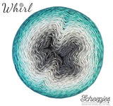 Scheepjes Whirl