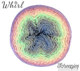 Scheepjes Whirl