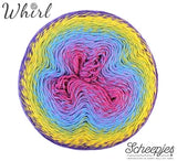 Scheepjes Whirl