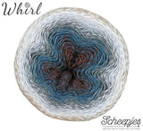 Scheepjes Whirl