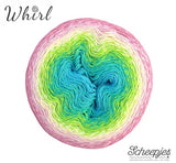 Scheepjes Whirl