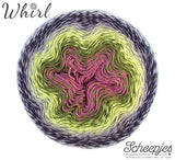 Scheepjes Whirl