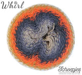 Scheepjes Whirl