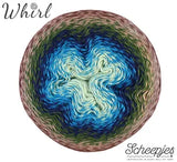 Scheepjes Whirl