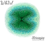 Scheepjes Whirl