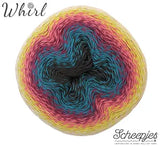 Scheepjes Whirl