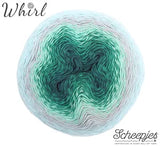 Scheepjes Whirl