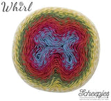 Scheepjes Whirl