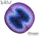 Scheepjes Whirl