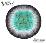 Scheepjes Whirl