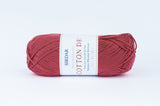 sirdar-bulky-cotton-worsted-aran-singapore-best-yarn-craft-shop-crochet-knitting-amigurumi-accessaries-diy-handicraft-blanket-thick-bulky-chunky