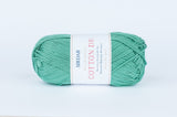 sirdar-bulky-cotton-worsted-aran-singapore-best-yarn-craft-shop-crochet-knitting-amigurumi-accessaries-diy-handicraft-blanket-thick-bulky-chunky