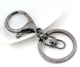 Lobster Clasp Keychain