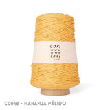 Pica Pau/Cori Cori Yarn 200g DK