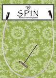 Chiaogoo SPIN™ Nylon Cables