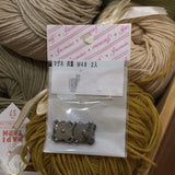 Magnetic clasp (strong)