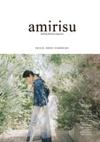 amirisu Knitting Books/ Magazines