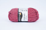 tiny rabbit hole - schachenmayr original journey yarn cotton acrylic polyamide