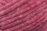 tiny rabbit hole - schachenmayr original journey yarn cotton acrylic polyamide