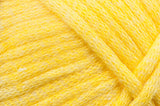 tiny rabbit hole - schachenmayr original journey yarn cotton acrylic polyamide