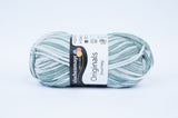 tiny rabbit hole - schachenmayr original journey yarn cotton acrylic polyamide