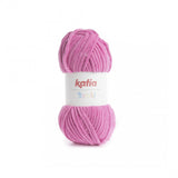 Katia Bambi Yarn