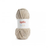 Katia Bambi Yarn