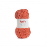 Katia Bambi Yarn