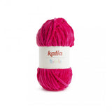 Katia Bambi Yarn