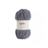 Katia Bambi Yarn