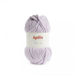 Katia Bambi Yarn