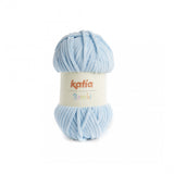 Katia Bambi Yarn