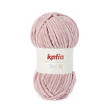 Katia Bambi Yarn