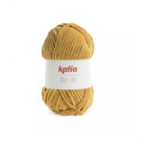 Katia Bambi Yarn