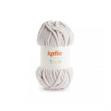 Katia Bambi Yarn