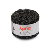 Katia Gatsby Yarn