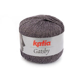 Katia Gatsby Yarn